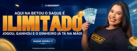 Apostas futebol ao vivo 77gg - odds competitivas