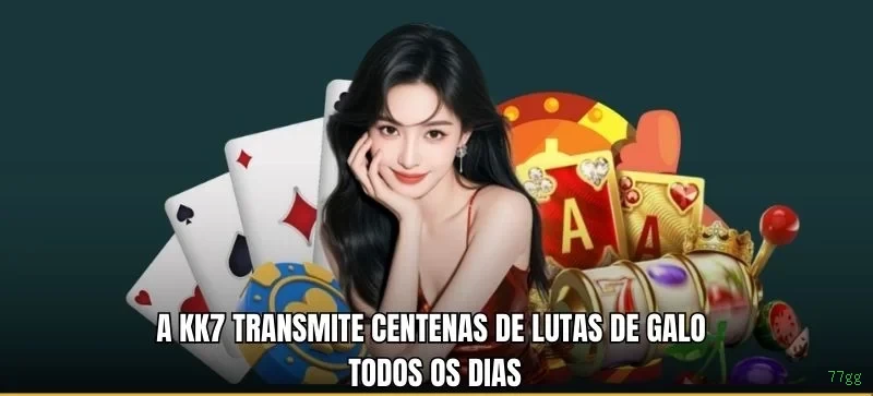 Starlight Princess - Slot game com multiplicadores na 77gg