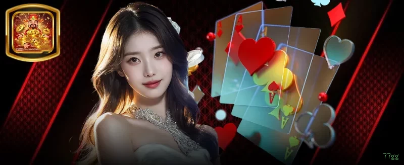 Formulário registro 77gg