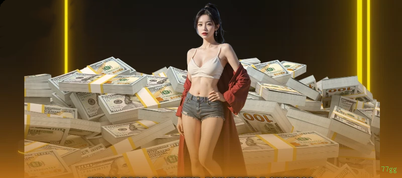 Aviator crash game 77gg